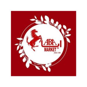 ABA Market
